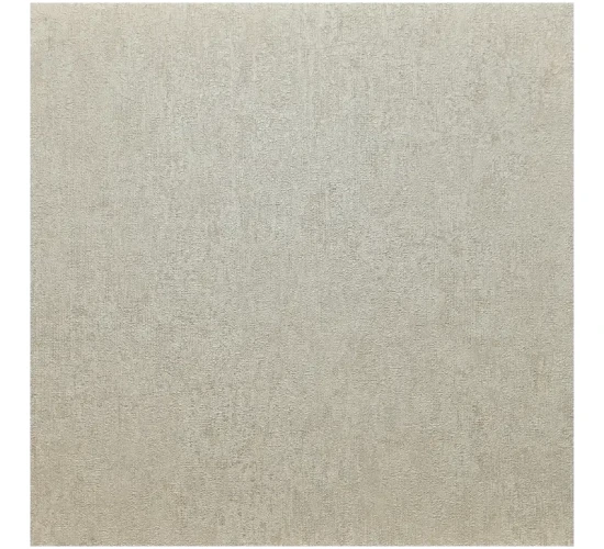 Винилов тапет Т-89.png